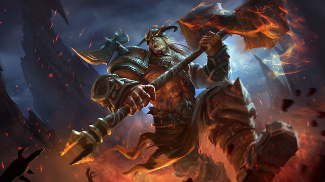 File:Sargon Splash.png