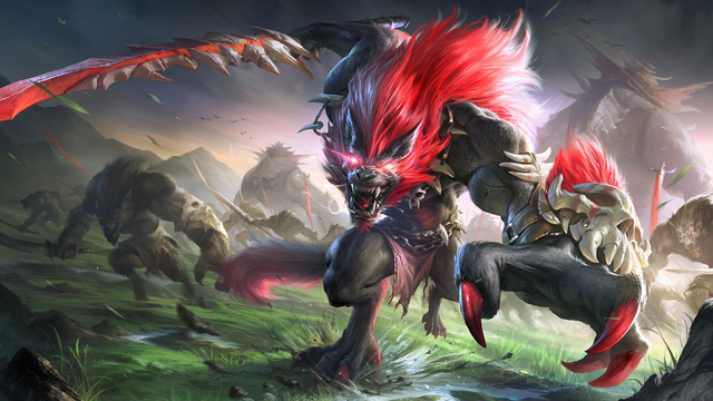 File:Agony Splash.png
