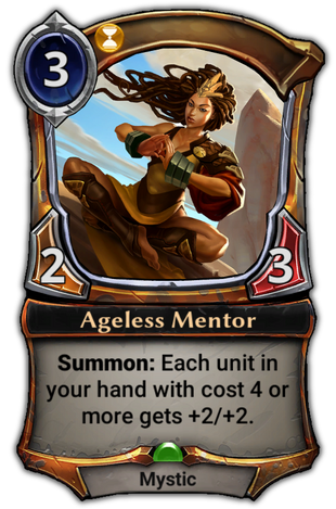 File:Ageless Mentor.png