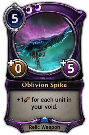 File:Oblivion Spike.png