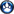 Icon req P