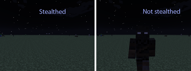 File:ShadowAssasin.png