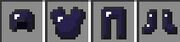 FelCobalt Armor
