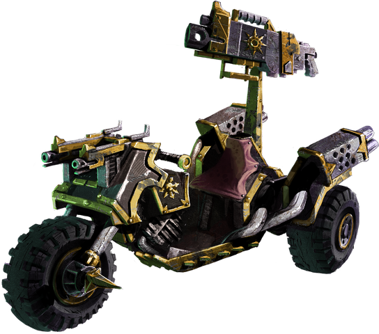 File:Chaos Bike Final.png