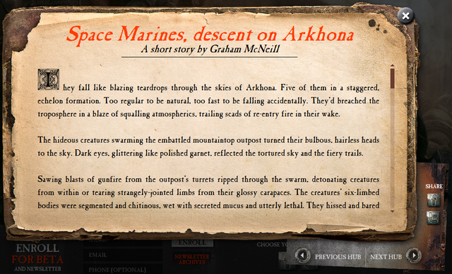 File:Arkhona Story.png