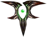 Sigil of Xel'lotath