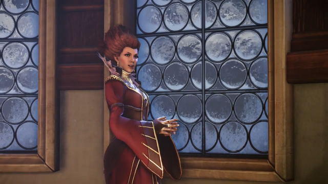File:Elizabeth Báthory.png