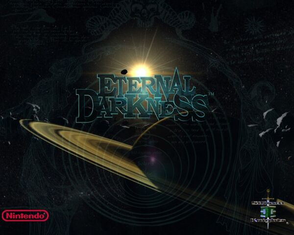 File:1016-eternal-darkness-013-mhhlw.jpg