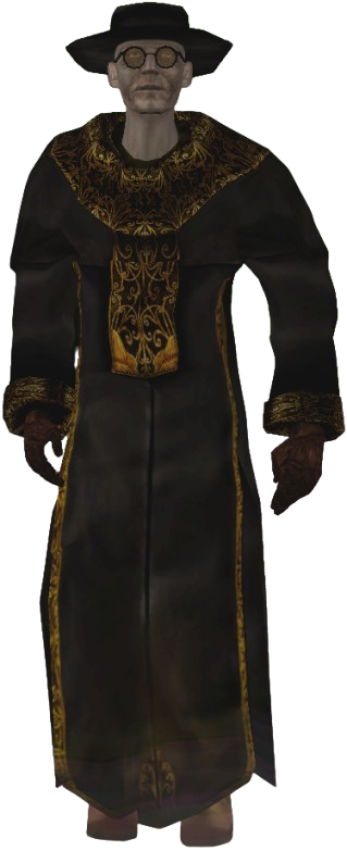 File:PaulAugustine.png
