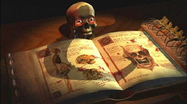 File:Tome of Eternal Darkness.jpg