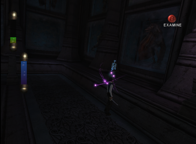 File:Unused gatekeeper.png