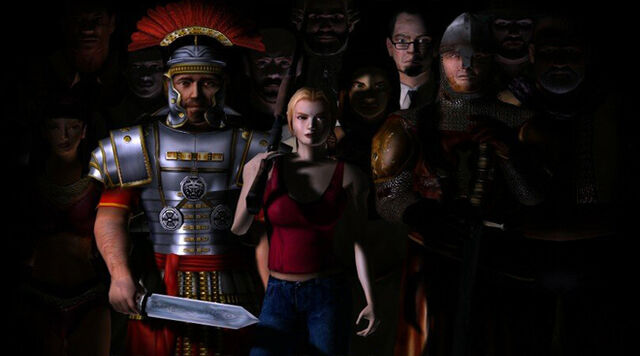 File:Characters Slider.jpg