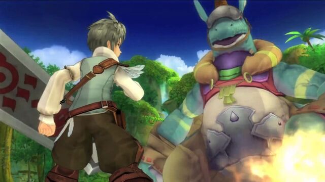 File:Ogre Champ Attacks.jpg