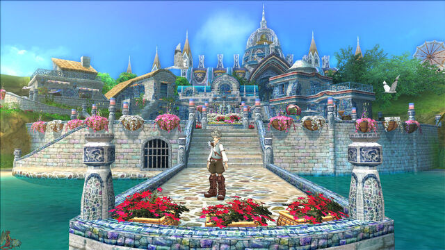 File:Eternal sonata pic 1.jpg