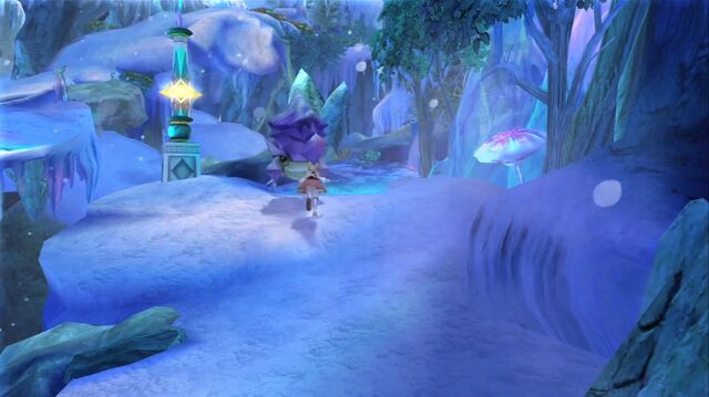 File:Encountering a Swordfish in the Field.jpg