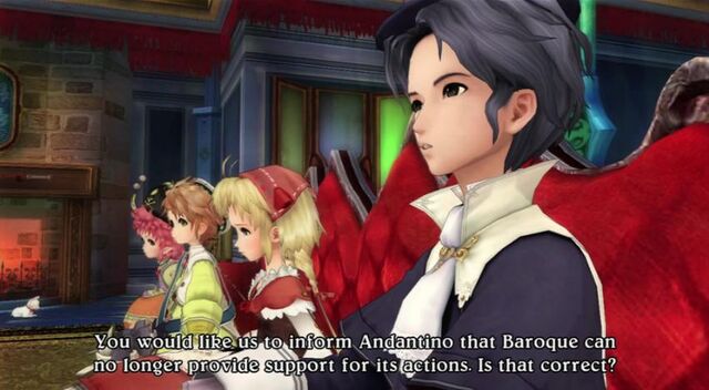 File:Party in Crescendo's Room.jpg
