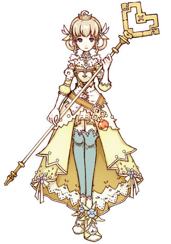 File:Es-princess-serenade.jpg
