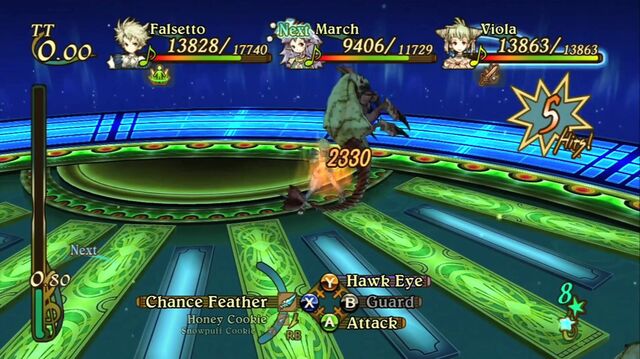 File:Viola Attacking a Phacops.jpg