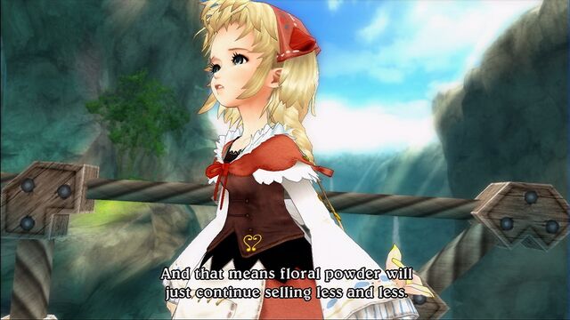 File:Eternal Sonata (234).jpg