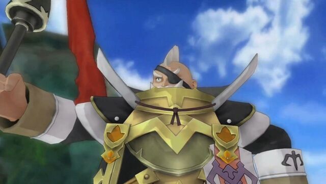 File:Tuba Poses Prior to Cabasa Bridge Battle.jpg