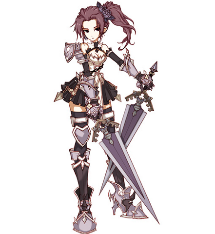 File:Rondo Artwork.png