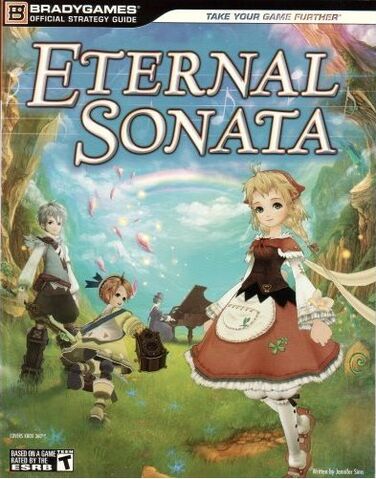 File:Eternal Sonata Strategy Guide.jpg