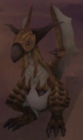 File:Sand Seer.jpg
