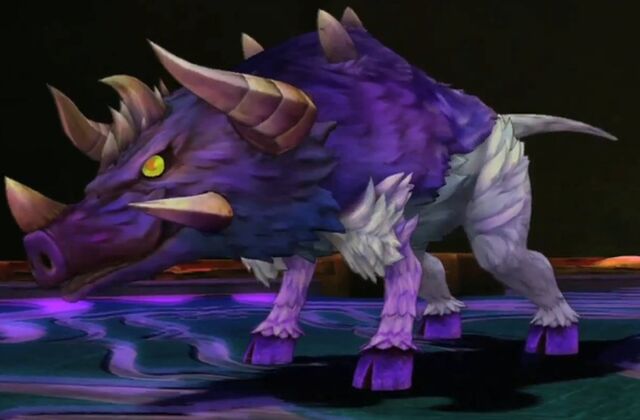 File:Herculean Boar.jpg