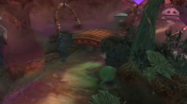File:Groves.png