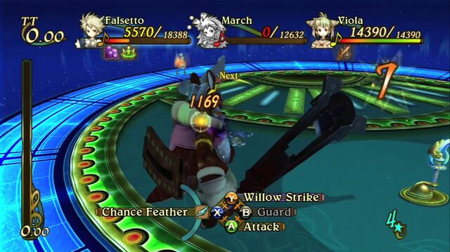 File:Falsetto Attacking Ogre King.jpg