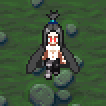 Vampire
