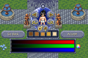 Screenshot 86