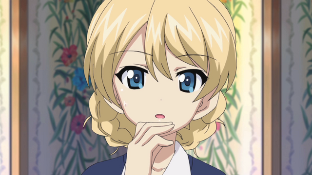 File:Alexandra Winchester 1.png
