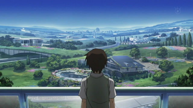 File:Outskirts town.jpg