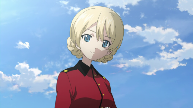 File:Alexandra Winchester.png