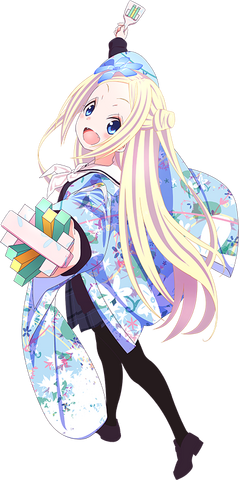 File:Top2 Hana.png