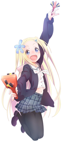 File:Top Hana.png