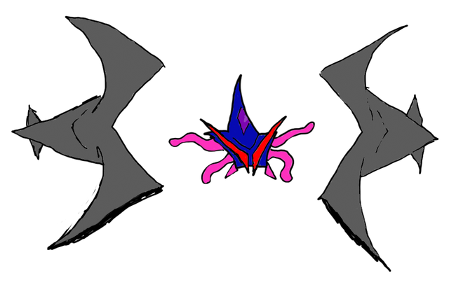 File:ShellNane.png