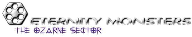 File:Neweternitymonsterssign.png