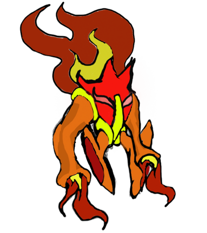File:Flonogan.png
