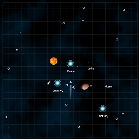 File:Groak Rim.png