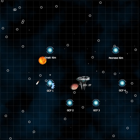 File:GCF HQ.png
