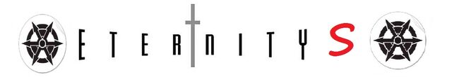 File:ZEternity Logo-600x178.jpg