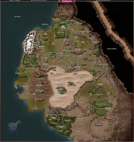 File:Phantasmagoria map.jpg
