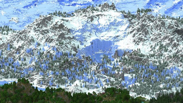 File:06 - 86SUP0u.png