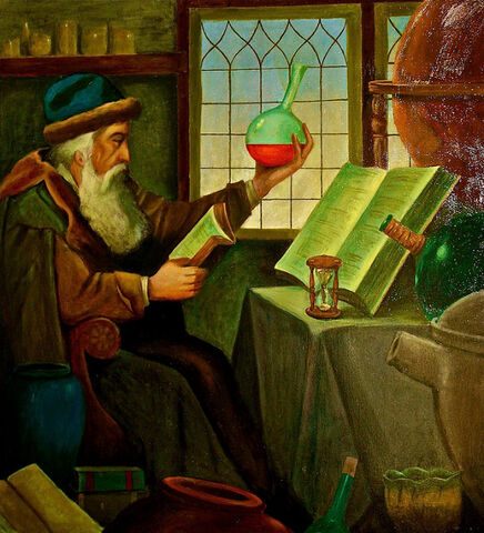 File:Alchemist.jpg