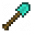 File:Diamond spade.png