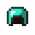 File:Diamond helmet.png