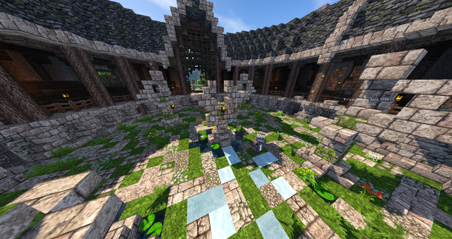 File:Arena.png