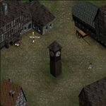 Gondolir3d1